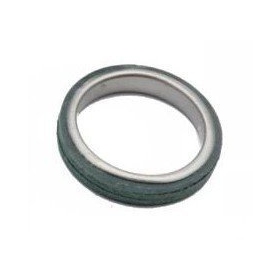 Exhaust gasket 23x30x3,5