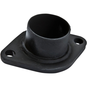 FMF Flange Kit Yamaha YFS 200 88-06