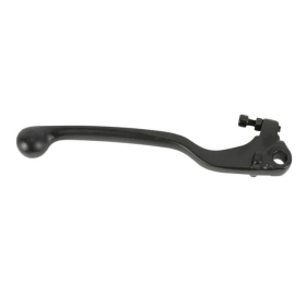 PARTS UNLIMITED Brake Lever Honda CR 80/500 86-95
