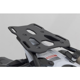 SW-MOTECH Street Rack Husqvarna 701 16-24