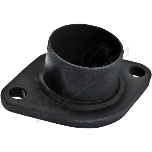 FMF Flange Kit Yamaha YFS 200 88-06