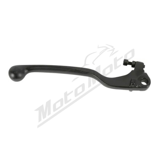 PARTS UNLIMITED Brake Lever Honda CR 80/500 86-95