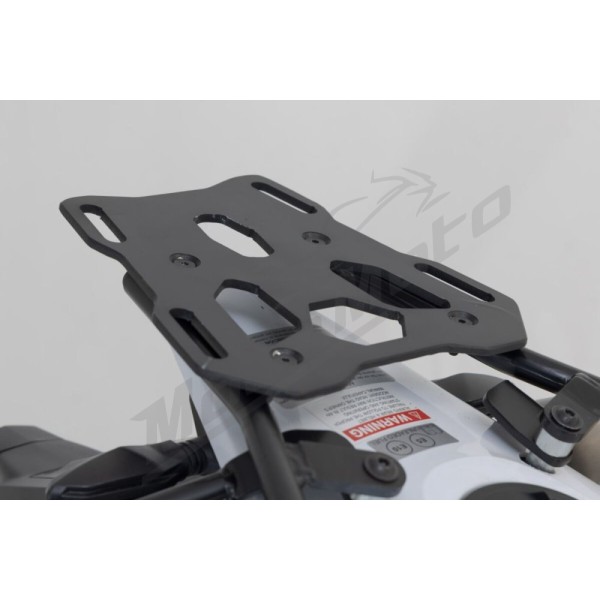 SW-MOTECH galinės daiktadėžės laikiklis Husqvarna 701 16-24