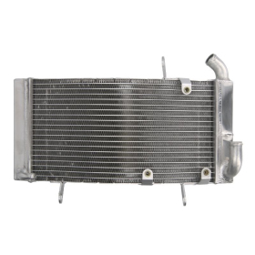 4Ride Radiator Ducati 748 / 916 / 996 / 998 93-03