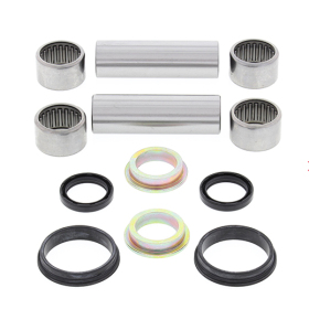 ALL BALLS Swingarm Repair Kit Honda CR 125-500 1986