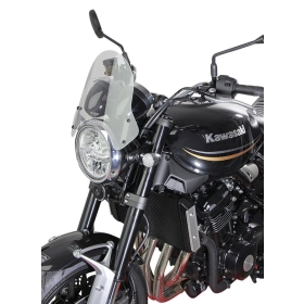 MRA Touring priekinis stiklas KAWASAKI Z 900 RS