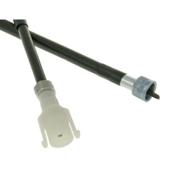 Speedometer cable MBK Nitro 98-02 / Yamaha Aerox 98-02, Neos 97-03