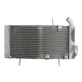4Ride Radiator Ducati 748 / 916 / 996 / 998 93-03