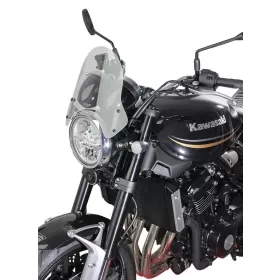 MRA Touring Windshield "NT" KAWASAKI Z 900 RS