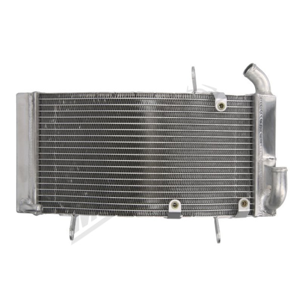 4Ride Radiator Ducati 748 / 916 / 996 / 998 93-03