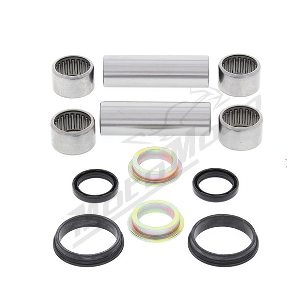ALL BALLS Swingarm Repair Kit Honda CR 125-500 1986