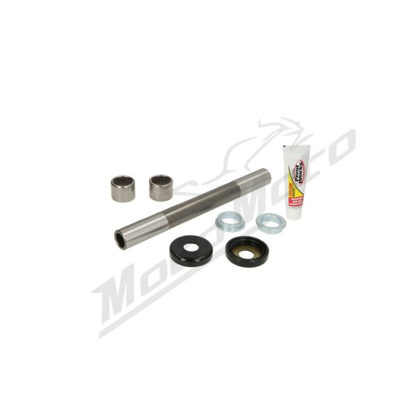 PIVOT WORKS Fork assembly kit Honda XR 600cc 88-00