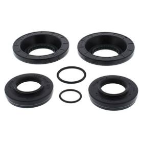 ALL BALLS Rear Differential Seal Kit Honda TRX 420-500 15-25