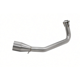 Collector Racing Arrow Honda SH 125 / 150i 13-16