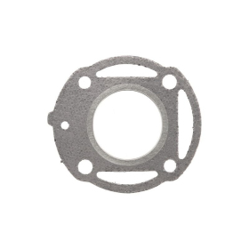 Athena Cylinder Head Gasket Kawasaki KX 80 83-85