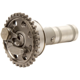 HOT CAMS paskirstymo velenas stage 1 YAMAHA WR / YZ 400-426cc 98-01