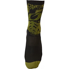 Oneal Plant MTB Socks