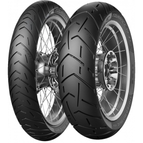 PADANGA METZELER TOURANCE NEXT 2 TL 54V 90/90 R21