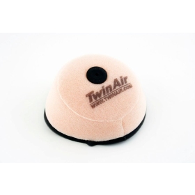 TWIN AIR Powerflow oro filtro rinkinys BETA RR 390-520cc 2004-2019