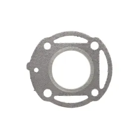 Athena Cylinder Head Gasket Kawasaki KX 80 83-85