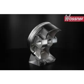 WÖSSNER Kaltinis stūmoklis 94,96-94,98mm GasGas / Yamaha 450 03-15
