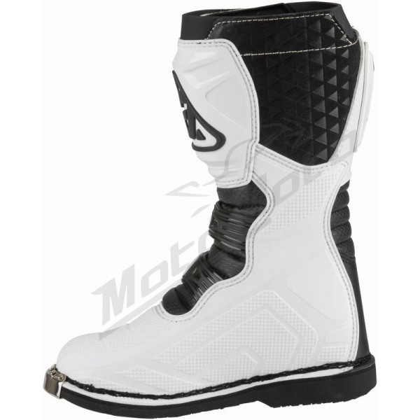 ANSWER AR1 Junior Boots