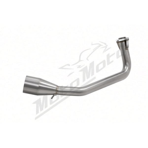 Collector Racing Arrow Honda SH 125 / 150i 13-16