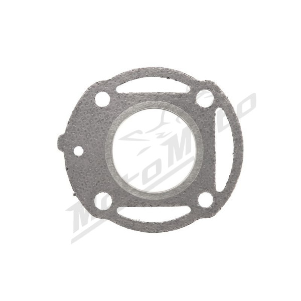 Athena Cylinder Head Gasket Kawasaki KX 80 83-85