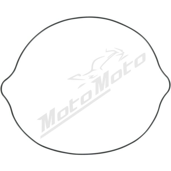 MOOSE OFFROAD Clutch Cover Gasket Suzuki / RM 250cc 96-12