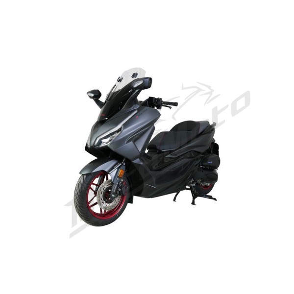 MRA Touring Windshield Honda Forza 125-350cc 2025