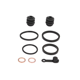 4Ride front brake caliper repair kit YAMAHA XV 250 2005-2017