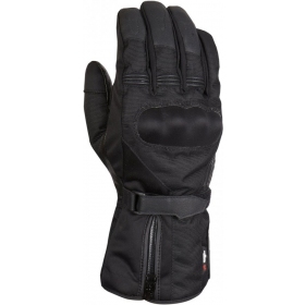 Furygan Tyler textile gloves