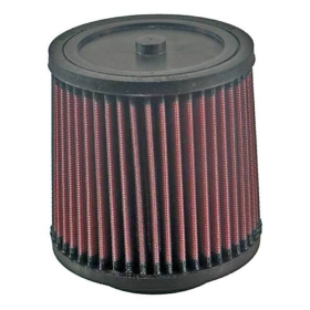 K&N Airfilter Honda TRX 500-680cc 06-13
