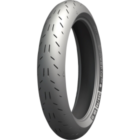 Tyre MICHELIN POWER CUP EVO TL 69W 160/60 R17