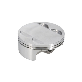 PROX Forged Piston Ø99,97mm Husaberg FE 550cc 03-08