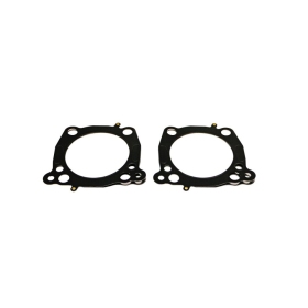 S&S CYCLE Gasket Head Harley Davidson FLDE / FLFB / FLFBS / FLHC / FLHCS 1750-1977cc 17-25