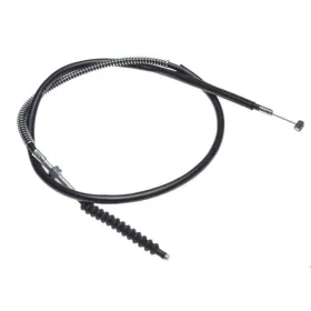 Maxtuned Clutch Cable Kayo K5 300 Enduro 2024-2025