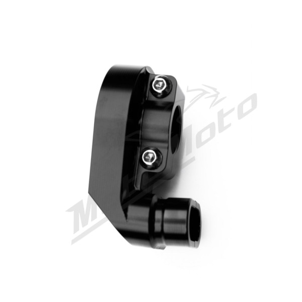 FM-PARTS Throttle Housing Husqvarna / KTM 150-250cc 16-25