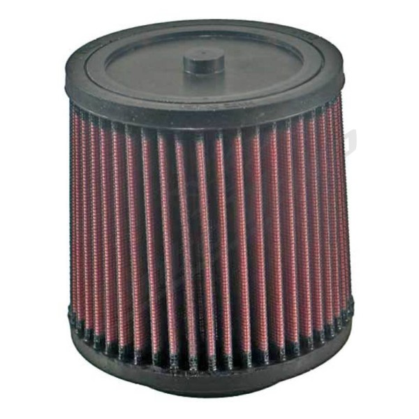 K&N Airfilter Honda TRX 500-680cc 06-13