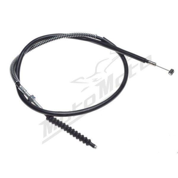 Maxtuned Clutch Cable Kayo K5 300 Enduro 2024-2025