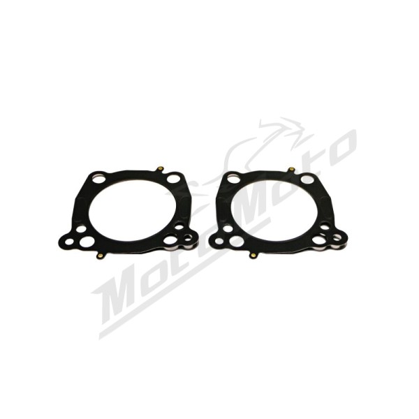 S&S CYCLE Gasket Head Harley Davidson FLDE / FLFB / FLFBS / FLHC / FLHCS 1750-1977cc 17-25