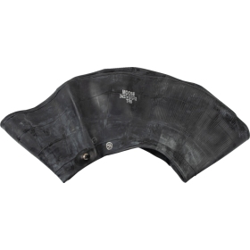 Inner tube MOOSE RACING 26x12, 24x12, 25x12, 27x12, 25x10 R12