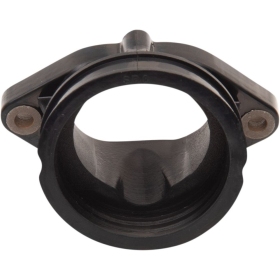 QUAD LOGIC Replacement Intake Boot Polaris RZR 1000 14-24