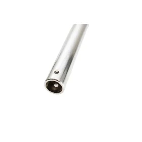 Biketec Handlebar 22 mm Honda CB 1300cc 03-09
