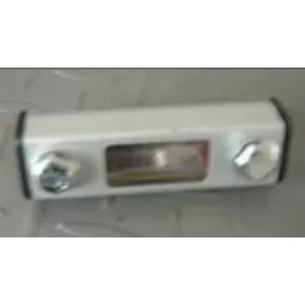 Kuro bako lygio matuoklis