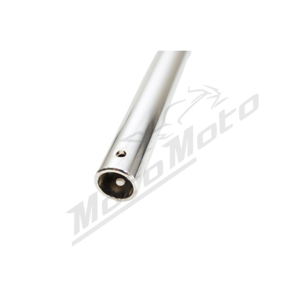 Biketec Handlebar 22 mm Honda CB 1300cc 03-09