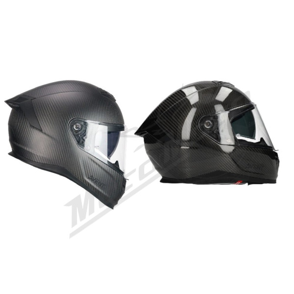 CGM 361C Avent Pro Šalmas