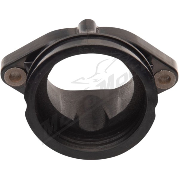 QUAD LOGIC oro filtro jungtis Polaris RZR 1000 14-24