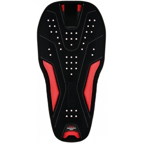 Zandona Air M Back Protector