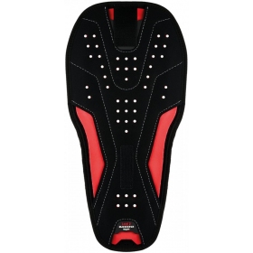 Zandona Air M Back Protector